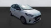 Hyundai i10 1.0 Essence