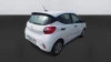 Hyundai i10 1.0 Essence