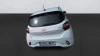 Hyundai i10 1.0 Essence