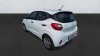 Hyundai i10 1.0 Essence