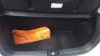 Hyundai i10 1.0 Essence