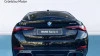 BMW i4 eDrive35 210 kW (286 CV) BMW i4 eDrive35 210 kW (286 CV)