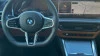 BMW i4 eDrive35 210 kW (286 CV) BMW i4 eDrive35 210 kW (286 CV)