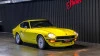 Datsun 240Z S30