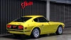 Datsun 240Z S30