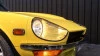 Datsun 240Z S30