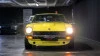 Datsun 240Z S30