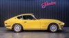 Datsun 240Z S30