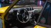 Datsun 240Z S30