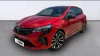 Renault Clio  TCe Techno 67kW