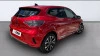 Renault Clio  TCe Techno 67kW