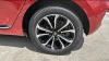 Renault Clio  TCe Techno 67kW
