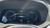 Renault Clio  TCe Techno 67kW