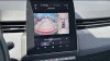 Renault Clio  TCe Techno 67kW