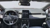 Renault Clio  TCe Techno 67kW