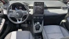 Renault Clio  TCe Techno 67kW