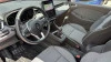 Renault Clio  TCe Techno 67kW
