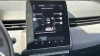 Renault Clio  TCe Techno 67kW