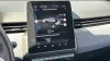 Renault Clio  TCe Techno 67kW