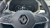Renault Clio  TCe Techno 67kW