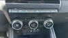 Renault Clio  TCe Techno 67kW