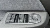 Renault Clio  TCe Techno 67kW