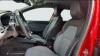 Renault Clio  TCe Techno 67kW
