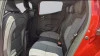 Renault Clio  TCe Techno 67kW