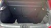 Renault Clio  TCe Techno 67kW