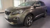 Peugeot 3008 1.5L BlueHDi 96kW (130CV) S&S Allure