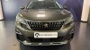 Peugeot 3008 1.5L BlueHDi 96kW (130CV) S&S Allure