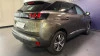 Peugeot 3008 1.5L BlueHDi 96kW (130CV) S&S Allure