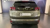 Peugeot 3008 1.5L BlueHDi 96kW (130CV) S&S Allure