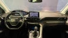Peugeot 3008 1.5L BlueHDi 96kW (130CV) S&S Allure