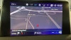 Peugeot 3008 1.5L BlueHDi 96kW (130CV) S&S Allure