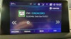 Peugeot 3008 1.5L BlueHDi 96kW (130CV) S&S Allure
