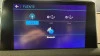 Peugeot 3008 1.5L BlueHDi 96kW (130CV) S&S Allure