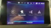 Peugeot 3008 1.5L BlueHDi 96kW (130CV) S&S Allure