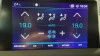 Peugeot 3008 1.5L BlueHDi 96kW (130CV) S&S Allure