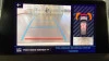 Peugeot 3008 1.5L BlueHDi 96kW (130CV) S&S Allure