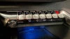Peugeot 3008 1.5L BlueHDi 96kW (130CV) S&S Allure