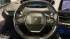 Peugeot 3008 1.5L BlueHDi 96kW (130CV) S&S Allure