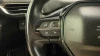 Peugeot 3008 1.5L BlueHDi 96kW (130CV) S&S Allure