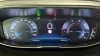 Peugeot 3008 1.5L BlueHDi 96kW (130CV) S&S Allure