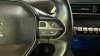 Peugeot 3008 1.5L BlueHDi 96kW (130CV) S&S Allure