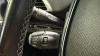 Peugeot 3008 1.5L BlueHDi 96kW (130CV) S&S Allure