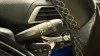 Peugeot 3008 1.5L BlueHDi 96kW (130CV) S&S Allure