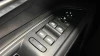 Peugeot 3008 1.5L BlueHDi 96kW (130CV) S&S Allure
