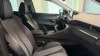 Peugeot 3008 1.5L BlueHDi 96kW (130CV) S&S Allure