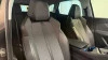 Peugeot 3008 1.5L BlueHDi 96kW (130CV) S&S Allure